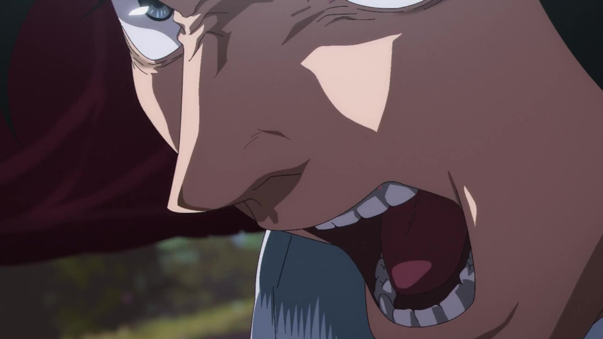 yuta s03 06-10x-RIFE-RIFE4.6-239.76fps.mp4